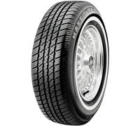Sommerreifen 235/75 R15 105S Maxxis MA 1 WW | 665483
