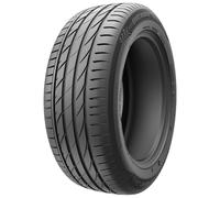 MAXXIS Sommerreifen 275/35 ZR20 TL 102Y VICTRA SPORT 5 VS5 XL MFS BSW