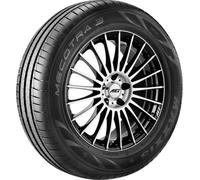 MAXXIS Sommerreifen 422499850