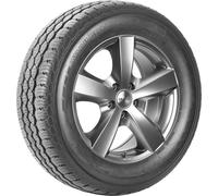 MAXXIS Sommerreifen 42470010