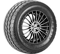 MAXXIS Sommerreifen 42480001