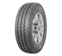 MAXXIS Sommerreifen 425016000