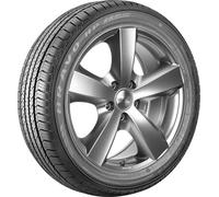 MAXXIS Sommerreifen 42760100