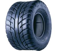 MAXXIS Spearz 20x10-9