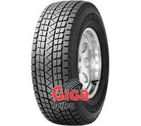Maxxis SS-01 Presa SUV ( 225/65 R17 102Q, Nordic compound )