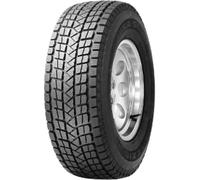 Maxxis SS-01 Presa SUV ( 265/70 R15 112Q Nordic Compound )