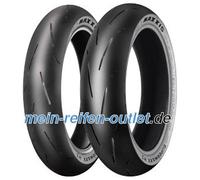 Maxxis Supermaxx Hypersport MA-HS ( 150/60 R17 TL 66H )