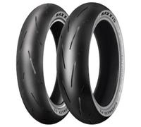 Maxxis Supermaxx Hypersport MA-HS ( 180/55 ZR17 TL (73W) )