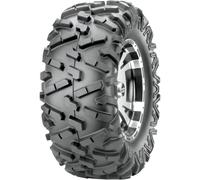 Maxxis TM00095100 MU10 Bighorn 2.0 Hinterreifen - 26x11R14