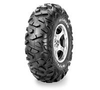 Maxxis TM00229100 M917 Bighorn Radial Vorne Reifen - 26x9R14