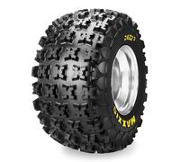 Maxxis TM00473100 M934 Razr2 Hinterreifen 22x11x9 9 Zoll, 1 Stück