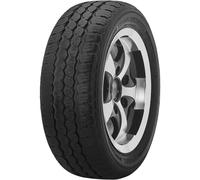 1x 195/55 R10 C 98P Maxxis Sommer-Reifen CR 966N | 17260