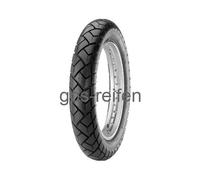 MAXXIS TRAXER M-6017 TL hinten 140/80 -17 69 H 1408017 Motorradreifen