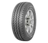 Maxxis UE-168 155/70 R12C 104/102N 14PR