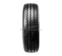 Maxxis UE-168 ( 155 R13C 91/89N 8PR )