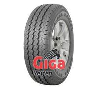 Maxxis UE-168 ( 165 R13C 94/93R 8PR )