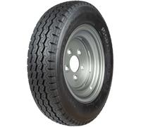 Maxxis 165 R13C 94R/93R UE-168 8PR