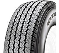 Maxxis UE-168 ( 175/70 R14C 95/93S 6PR )