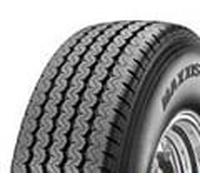 Maxxis UE-168 195 R15 106 R 8-PR