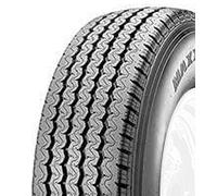 MAXXIS UE 168 N TRAILERMAXX - 1x 155/70R12C 104/102N
