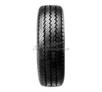 Maxxis UE-168 Steel Radial 8PR Sommerreifen 145 R12 86N | 55599
