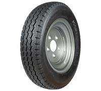 MAXXIS Sommerreifen 165 R13 TL 94/93R UE-168 TRUCMAXX C 8PR