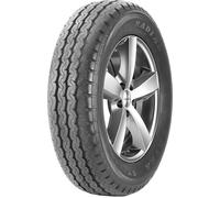 Maxxis UE 168 215/75 R14C 112 Q, Sommerreifen