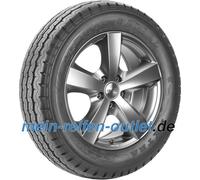 Maxxis UE 168 215/75 R14C 112 Q, Sommerreifen