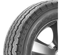 Maxxis - Ue-168n - 155/70 R12 Tl 104/102n Bsw - Sommerreifen