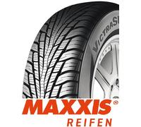 Ganzjahresreifen MAXXIS 225/75 R16 104H M+S DOT 2023 MASAS ALLWETTER
