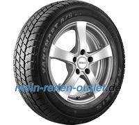 Maxxis Vansmart A/S AL2 165/70 R14C 89/87R