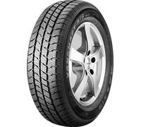 Maxxis Vansmart A/S AL2 ( 195/55 R10 98/96P TL )