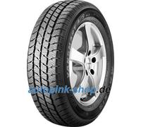 Maxxis Vansmart A/S AL2 ( 195/55 R10 98/96P TL )