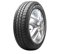 Maxxis Vansmart AS AL2 205/75 R16C 113 R, Ganzjahresreifen