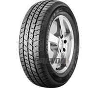 MAxxis 215/60R17 109/107H - Vansmart A/S AL2