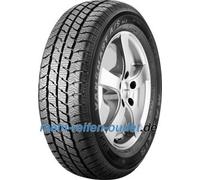 Maxxis Vansmart A/S AL2 225/65 R16 112/110 T C