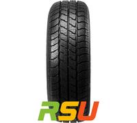 Maxxis Vansmart A/S AL2 3PMSF DOT22 215/60 R17C 109/107H Ganzjahresreifen