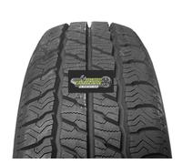 Maxxis Vansmart A/S AL2 ( 195/55 R10 98/96P TL )