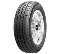 Maxxis Vansmart A/S M+S - 215/75R16 116R - Ganzjahresreifen