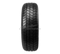 Maxxis Vansmart A/S AL2 ( 195/55 R10 98/96P TL )