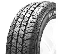 Maxxis Vansmart AS AL2 165/70 R14C 89 R, Ganzjahresreifen