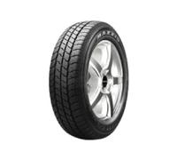 MAXXIS VANSMART AS AL2 - 205/65R15C 102/100T - D/A/69dB - Ganzjahresreifen