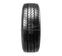 Sommer-Reifen 185/80 R14 C 102R Maxxis VanSmart MCV-3 Plus | 68745