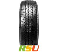 Sommer-Reifen 185/80 R14 C 102R Maxxis VanSmart MCV-3 Plus | 68745