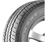 Maxxis Vansmart MCV3+ 195/70 R15C 104/102S mit Felgenschutzleiste (FSL)