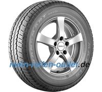 Maxxis Vansmart MCV3+ 205/75 R16C 110/108R
