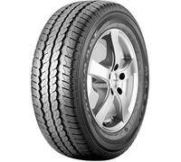 Maxxis Vansmart MCV3 Plus 215/75 R16C 113 R, Sommerreifen