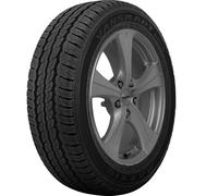 MAXXIS Sommerreifen VANSMART MCV3 PLUS - 1x 225/55R17C 109/107H