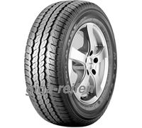 225/55 R17C 109/107H mit FSL Maxxis Vansmart MCV3+ Sommerreifen