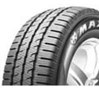 Maxxis VanSmart Snow WL2 165/80 R13 91 R